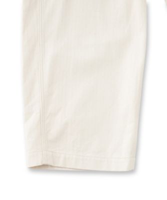 ｂｌｕｒｈｍｓ（ブラームス）Ｃｏｔｔｏｎ－ＨＢＴ　４３　Ｐａｎｔｓ｜パンツ（２００２４３３５１９）