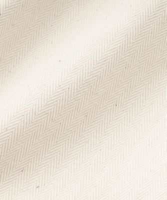 ｂｌｕｒｈｍｓ（ブラームス）Ｃｏｔｔｏｎ－ＨＢＴ　４３　Ｐａｎｔｓ｜パンツ（２００２４３３５１９）
