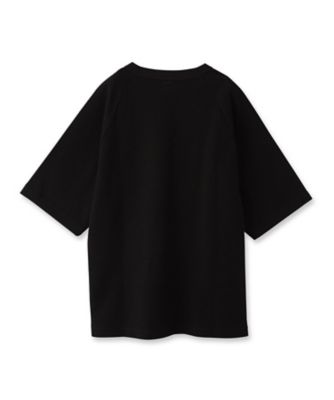 ｂｌｕｒｈｍｓ（ブラームス）Ｒｏｕｇｈ＆Ｓｍｏｏｔｈ　Ｔｈｅｒｍａｌ　Ｒａｇｌａｎ　Ｔｅｅ｜カットソー（２００２４３３５２０）