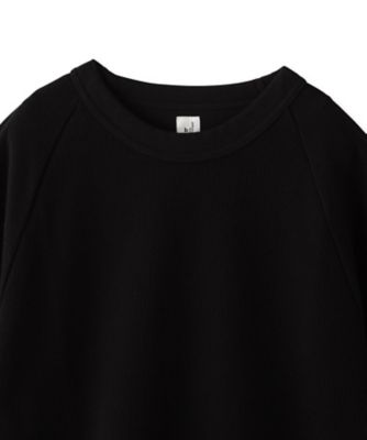 ｂｌｕｒｈｍｓ（ブラームス）Ｒｏｕｇｈ＆Ｓｍｏｏｔｈ　Ｔｈｅｒｍａｌ　Ｒａｇｌａｎ　Ｔｅｅ｜カットソー（２００２４３３５２０）