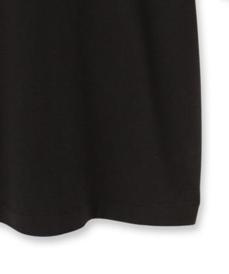 ｂｌｕｒｈｍｓ（ブラームス）ＣＯＡＬ　Ｐｒｉｎｔ　Ｔｅｅ　ＷＩＤＥ｜Ｔシャツ（２００２４３３５２１）