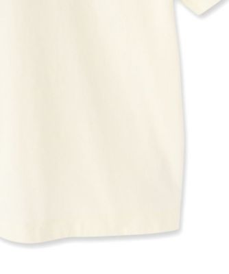 ｂｌｕｒｈｍｓ（ブラームス）Ｗ－Ｗ　８８／１２　Ｐｒｉｎｔ　Ｔｅｅ　ＷＩＤＥ｜Ｔシャツ（２００２４３３５２３）