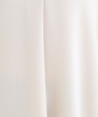 【洗える／Ｓ－ＬＬ】さらさらタッチが心地よい　ゆったりチュニック（２００２４３３５２９）