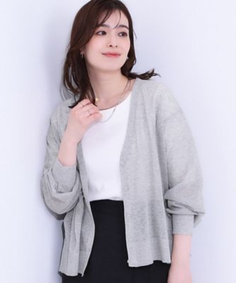 SHOO LA RUE (Women) / シューラルー 通販 | ファッション・服