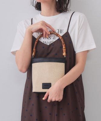 ☆ColoColoページ☆ 2503SW】CELINE セリーヌ ステンカラーコート レディース