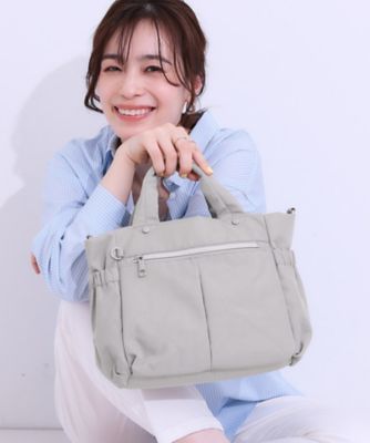 Young &Olsenバッグ　トゥモローランド別注 別注】YOUNG＆OLSEN×TOMORROWLAND