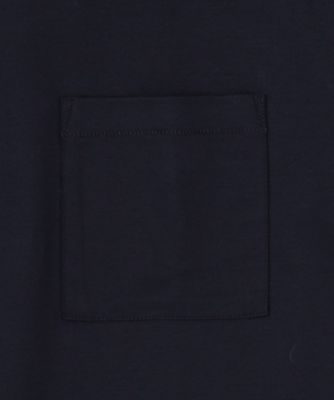 【干場義雅×ＤＲＥＳＳＴＥＲＩＯＲ】ＩＣＥ　ＣＬＥＡＲ　ＣＯＴＴＯＮ　レイヤードＴ（２００２４３３６２３）