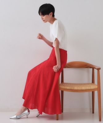 PRIDE スカート 38 ゆうべつ様専用