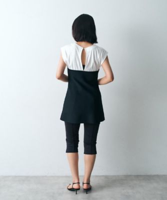 ｃｒｏｐｐｅｄ　ｌｅｇｇｉｎｇｓ　ｐａｎｔｓ（２００２４３３６７８）