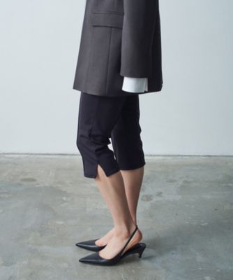 ｃｒｏｐｐｅｄ　ｌｅｇｇｉｎｇｓ　ｐａｎｔｓ（２００２４３３６７８）