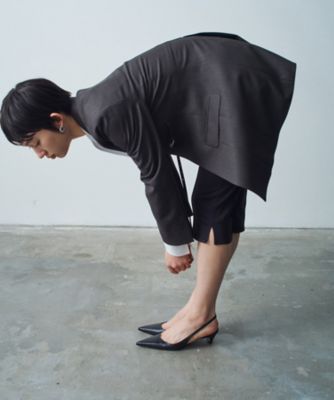 ｃｒｏｐｐｅｄ　ｌｅｇｇｉｎｇｓ　ｐａｎｔｓ（２００２４３３６７８）