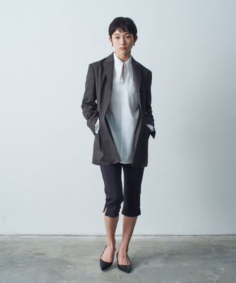 ｃｒｏｐｐｅｄ　ｌｅｇｇｉｎｇｓ　ｐａｎｔｓ（２００２４３３６７８）