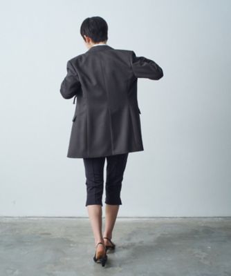 ｃｒｏｐｐｅｄ　ｌｅｇｇｉｎｇｓ　ｐａｎｔｓ（２００２４３３６７８）