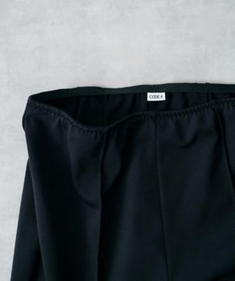 ｃｒｏｐｐｅｄ　ｌｅｇｇｉｎｇｓ　ｐａｎｔｓ（２００２４３３６７８）