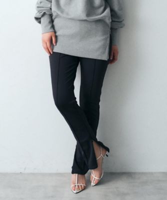 ｌｅｇｇｉｎｇｓ　ｐａｎｔｓ（２００２４３３６７９）