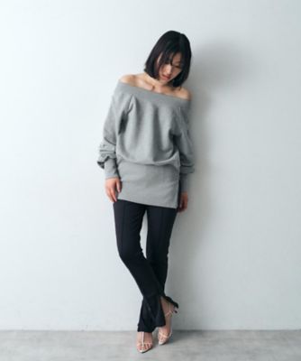 ｌｅｇｇｉｎｇｓ　ｐａｎｔｓ（２００２４３３６７９）