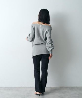 ｌｅｇｇｉｎｇｓ　ｐａｎｔｓ（２００２４３３６７９）