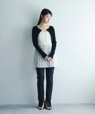 ｌｅｇｇｉｎｇｓ　ｐａｎｔｓ（２００２４３３６７９）