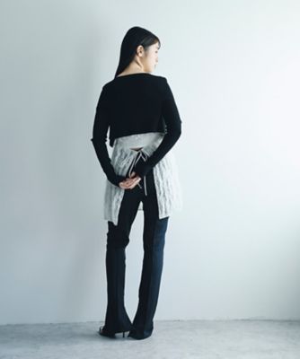 ｌｅｇｇｉｎｇｓ　ｐａｎｔｓ（２００２４３３６７９）