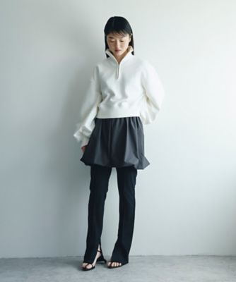 ｌｅｇｇｉｎｇｓ　ｐａｎｔｓ（２００２４３３６７９）