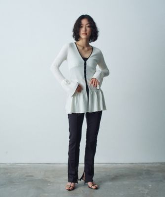 ｌｅｇｇｉｎｇｓ　ｐａｎｔｓ（２００２４３３６７９）