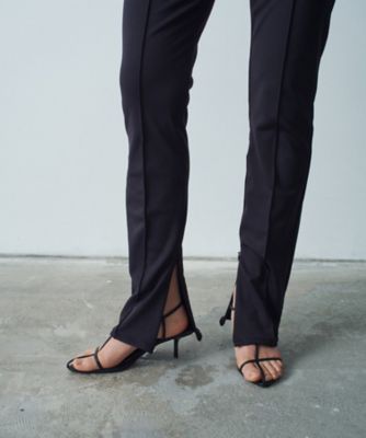 ｌｅｇｇｉｎｇｓ　ｐａｎｔｓ（２００２４３３６７９）