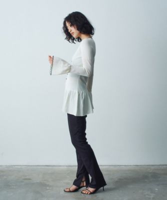 ｌｅｇｇｉｎｇｓ　ｐａｎｔｓ（２００２４３３６７９）