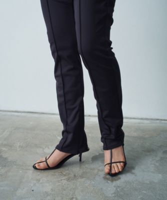 ｌｅｇｇｉｎｇｓ　ｐａｎｔｓ（２００２４３３６７９）