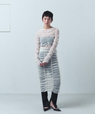 ｌｅｇｇｉｎｇｓ　ｐａｎｔｓ（２００２４３３６７９）
