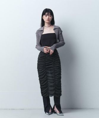 ｌｅｇｇｉｎｇｓ　ｐａｎｔｓ（２００２４３３６７９）
