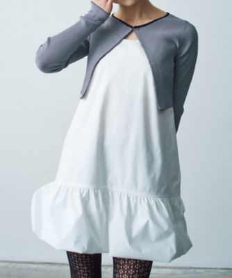 ｂａｌｌｏｏｎ　ｍｉｎｉ　ｄｒｅｓｓ（２００２４３３７３６）