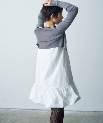 ｂａｌｌｏｏｎ　ｍｉｎｉ　ｄｒｅｓｓ（２００２４３３７３６）