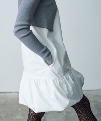 ｂａｌｌｏｏｎ　ｍｉｎｉ　ｄｒｅｓｓ（２００２４３３７３６）