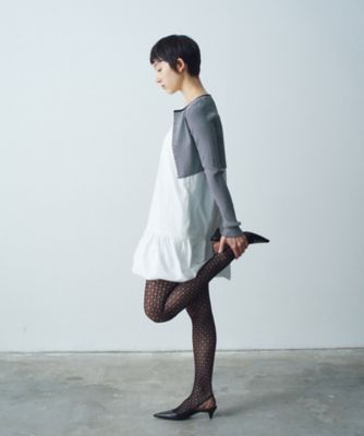 ｂａｌｌｏｏｎ　ｍｉｎｉ　ｄｒｅｓｓ（２００２４３３７３６）
