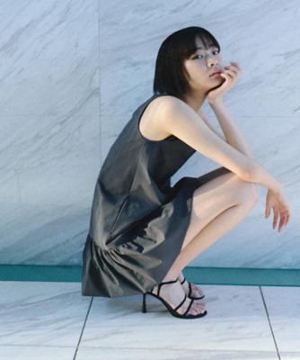 ｂａｌｌｏｏｎ　ｍｉｎｉ　ｄｒｅｓｓ（２００２４３３７３６）