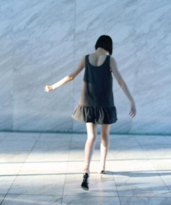 ｂａｌｌｏｏｎ　ｍｉｎｉ　ｄｒｅｓｓ（２００２４３３７３６）