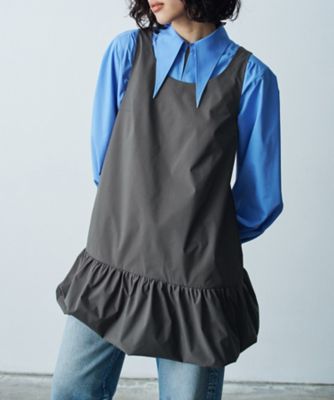 ｂａｌｌｏｏｎ　ｍｉｎｉ　ｄｒｅｓｓ（２００２４３３７３６）
