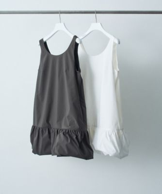 ｂａｌｌｏｏｎ　ｍｉｎｉ　ｄｒｅｓｓ（２００２４３３７３６）