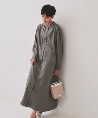 No Dress シルバー ビスチェ セール】パールビスチェ（ベスト）｜CORNERS（コーナーズ）の