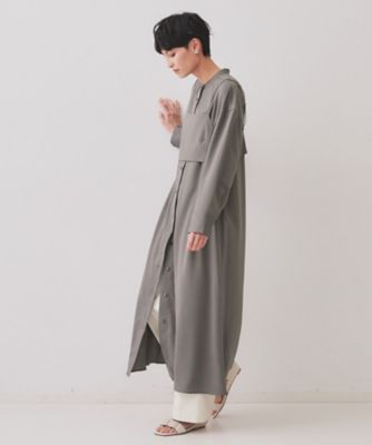 ビスチェセットワンピース FREAK'S STORE｜【セットアイテム】マルチWAY ワッフルビスチェ