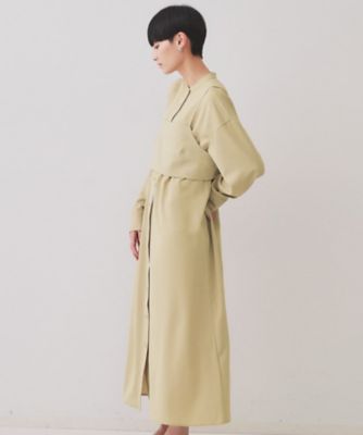 MAMC ワンピース シャツ セット MAMC ワンピース シャツ セット