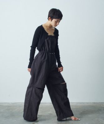 ｎｙｌｏｎ　ｕｔｉｌｉｔｙ　ａｌｌ－ｉｎ－ｏｎｅ（２００２４３３８０８）