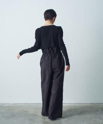 ｎｙｌｏｎ　ｕｔｉｌｉｔｙ　ａｌｌ－ｉｎ－ｏｎｅ（２００２４３３８０８）