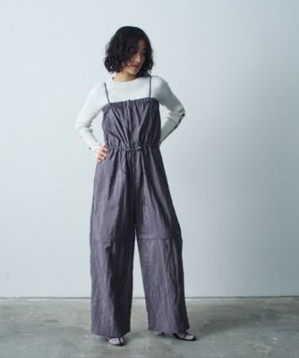 ｎｙｌｏｎ　ｕｔｉｌｉｔｙ　ａｌｌ－ｉｎ－ｏｎｅ（２００２４３３８０８）