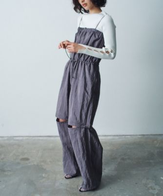 ｎｙｌｏｎ　ｕｔｉｌｉｔｙ　ａｌｌ－ｉｎ－ｏｎｅ（２００２４３３８０８）