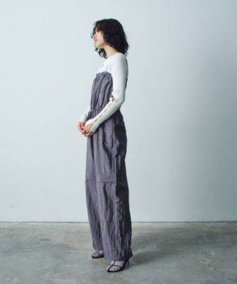 ｎｙｌｏｎ　ｕｔｉｌｉｔｙ　ａｌｌ－ｉｎ－ｏｎｅ（２００２４３３８０８）