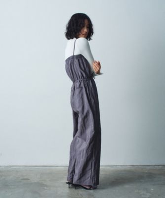 ｎｙｌｏｎ　ｕｔｉｌｉｔｙ　ａｌｌ－ｉｎ－ｏｎｅ（２００２４３３８０８）