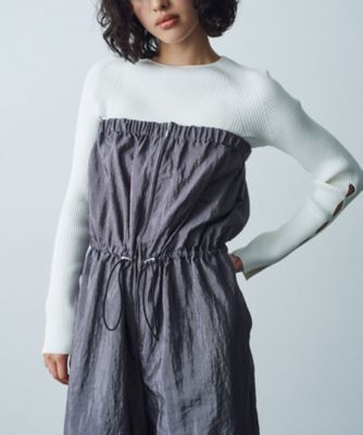 ｎｙｌｏｎ　ｕｔｉｌｉｔｙ　ａｌｌ－ｉｎ－ｏｎｅ（２００２４３３８０８）