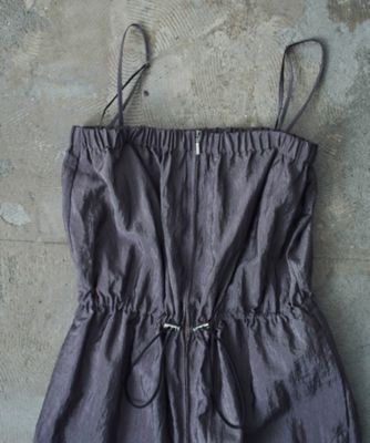 ｎｙｌｏｎ　ｕｔｉｌｉｔｙ　ａｌｌ－ｉｎ－ｏｎｅ（２００２４３３８０８）