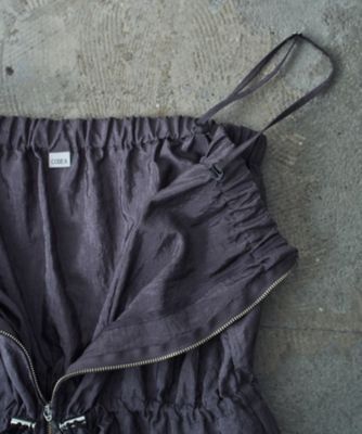 ｎｙｌｏｎ　ｕｔｉｌｉｔｙ　ａｌｌ－ｉｎ－ｏｎｅ（２００２４３３８０８）